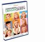 Confessions Of A Teenage Drama Queen [DVD] [2004] only £5.99