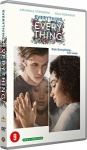 DVD - Everything Everything (1 DVD) only £5.00