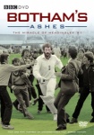 Botham's Ashes - The Miracle Of Headingley 81 [1981] [DVD] only £5.99