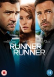 Runner, Runner [DVD] only £5.99