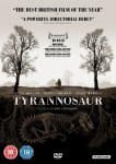 Tyrannosaur [DVD] only £5.99