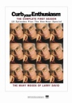 Curb Your Enthusiasm: The Complete Series 1 [DVD] [2004] only £7.00