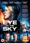 Eye In The Sky [DVD] [2016] only £5.99