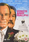 I Now Pronounce You Vince And Ralph (a.k.a Strange Bedfellows) [DVD] (2004) only £5.00