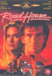 Road House [DVD] [1989] only £5.99