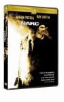 Narc [DVD] [2003] only £5.99