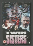 Twin Sisters only £5.00