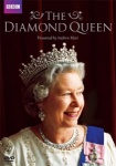 The Diamond Queen - Presented by Andrew Marr (BBC) [DVD] only £5.99