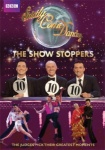 Strictly Come Dancing - The Show Stoppers [DVD] only £5.99