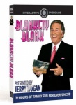 Blankety Blank - DVD Interactive Game [Interactive DVD] only £5.99