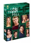 One Tree Hill - Season 4 [DVD] [2008] only £12.99