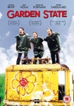 Garden State [DVD] [2003] only £5.99