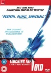 Touching The Void [DVD] only £7.99