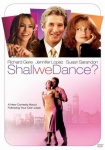 Shall We Dance? [DVD] [2004] only £5.99