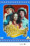 The Dukes Of Hazzard: Volume 1 - Daisy Duke Collection [DVD] only £5.99