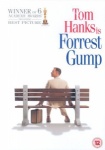 Forrest Gump [DVD] only £5.99