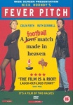 Fever Pitch [DVD] [1997] only £5.99