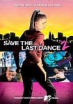 Save The Last Dance 2 [DVD] only £5.99