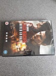 jack reacher never go back only £5.99