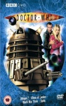 Doctor Who: Series 1 - Volume 2 [DVD] [2005] only £5.99