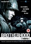 Brotherhood [DVD] [2004] only £5.99