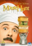 MouseHunt [1998] [DVD] only £5.99