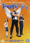 Tooth Fairy [DVD] only £5.99