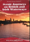 Scenic Journeys on British and Irish Waterways only £5.99