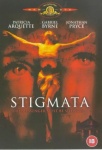 Stigmata [DVD] [2000] only £5.99