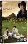 Brideshead Revisited [DVD] [2008] only £5.99