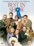 Best In Show [DVD] [2001] only £5.99