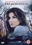 Premonition [DVD] only £5.99