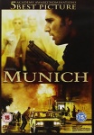 Munich [DVD] only £5.99