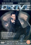 Drive (Director's Cut) [DVD] [1996] only £5.99