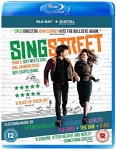 Sing Street [DVD] [2016] only £5.99