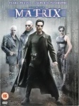 The Matrix [1999] [DVD] only £5.99