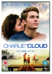 Charlie St. Cloud [DVD] only £5.99