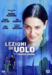 Lezioni Di Volo only £5.99