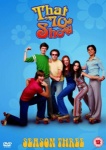 That '70s Show: Season 3 [DVD] only £12.99