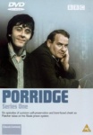 Porridge - Series One [1974] [DVD] only £5.99