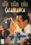 Casablanca only £5.99