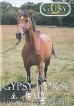 The Stow Gypsy Horse Fair - A Fascinating Look At Gypsy Life only £5.99