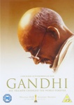 Gandhi [DVD] [1982] only £5.99