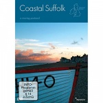 Discover England - Coastal Suffolk [DVD] only £5.99