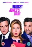 Bridget Jones's Baby [DVD] [2016] only £5.99