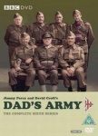 Dad's Army - The Complete Sixth Series [1973] [DVD] [2006] only £5.99