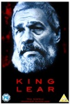 King Lear [DVD] [1971] [1970] only £5.99