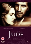 Jude [DVD] only £5.99