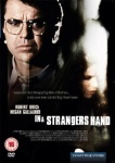 In a Stranger's Hand [DVD] only £5.99