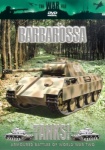 The War File - Tanks!: Barbarossa [DVD] only £5.99